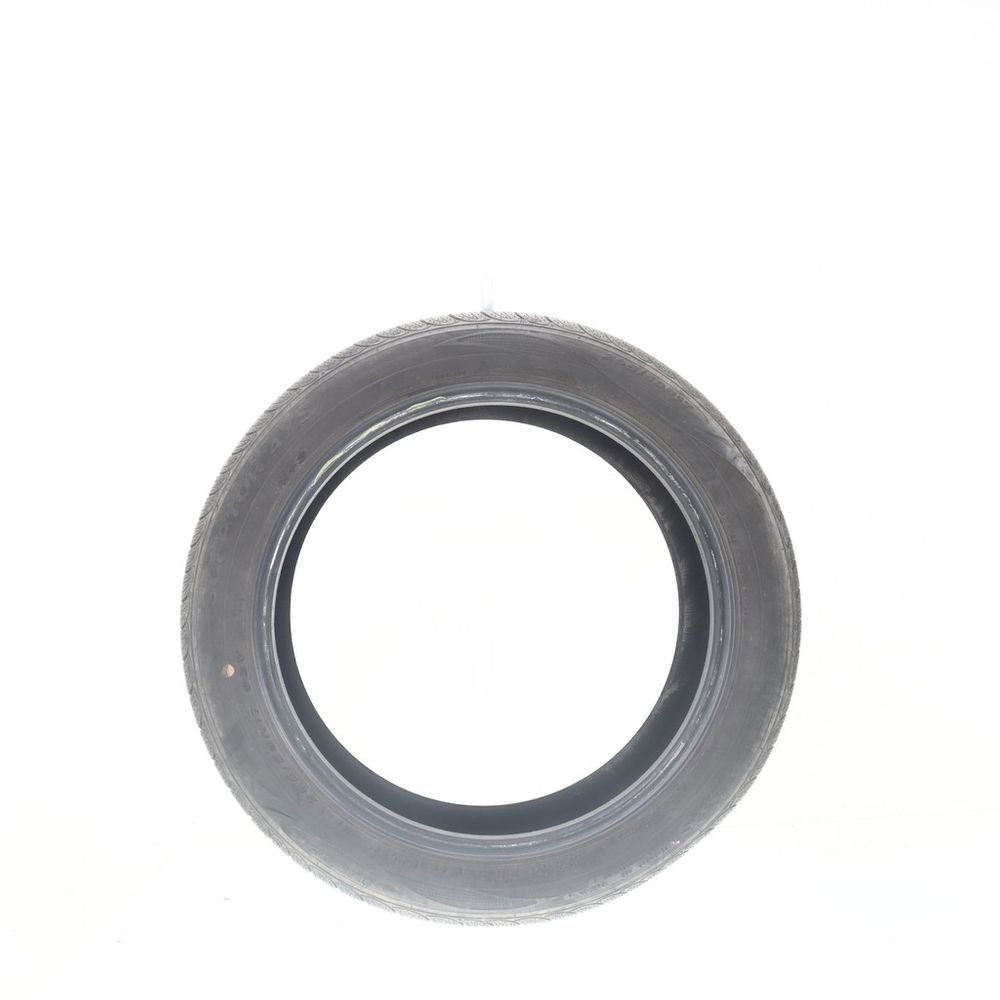 Used 205/50R17 Sceptor 4XS 93V - 8/32 - Image 3