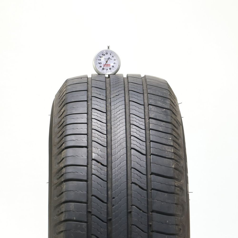 Used 235/65R16 Michelin Defender 2 103H - 8/32 - Image 2