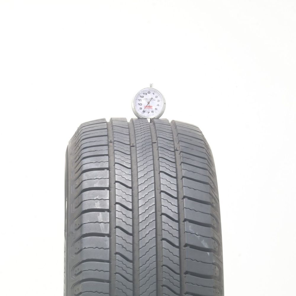 Used 215/65R17 Michelin Defender 2 103H - 8/32 - Image 2