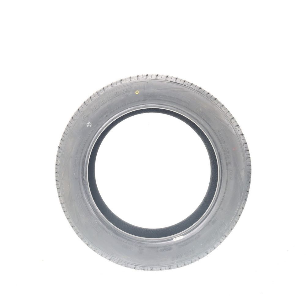 New 205/55R16 Haida HD667 91V - Image 3