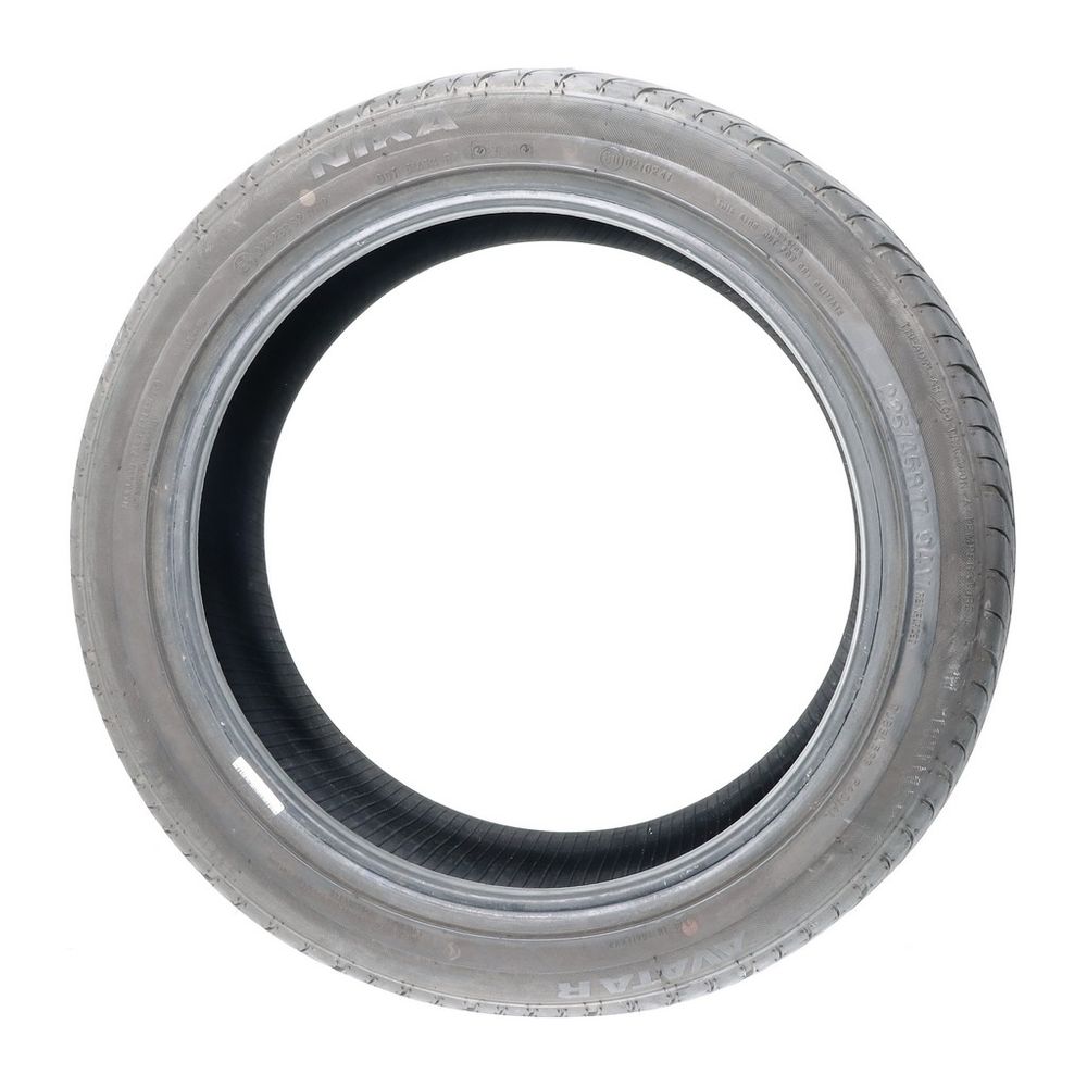 Used 225/45R17 Nika Avatar 94V - 9/32 - Image 3
