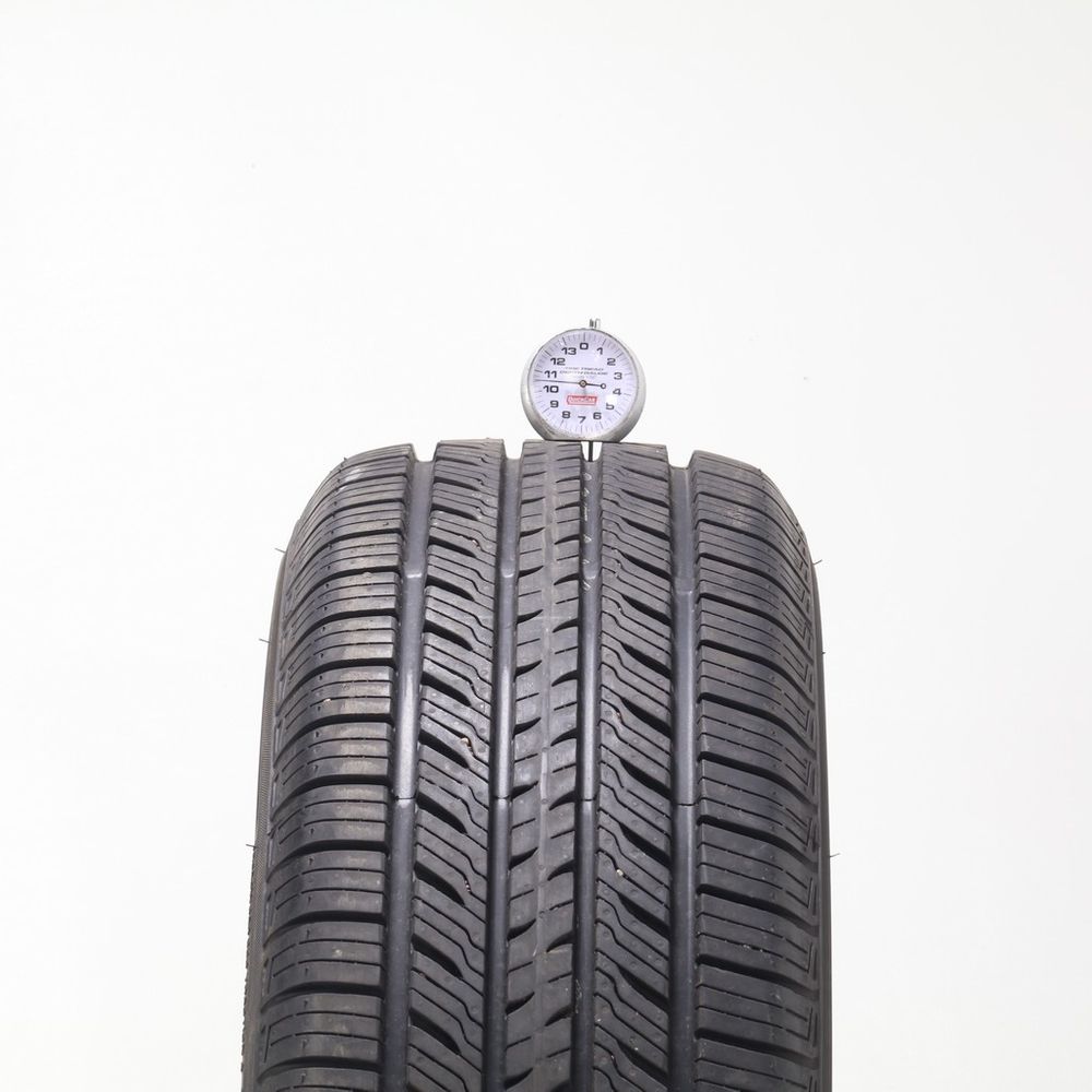 Set of (4) Used 225/65R17 Yokohama Avid Ascend LX 102H - 9.5-11/32 - Image 8
