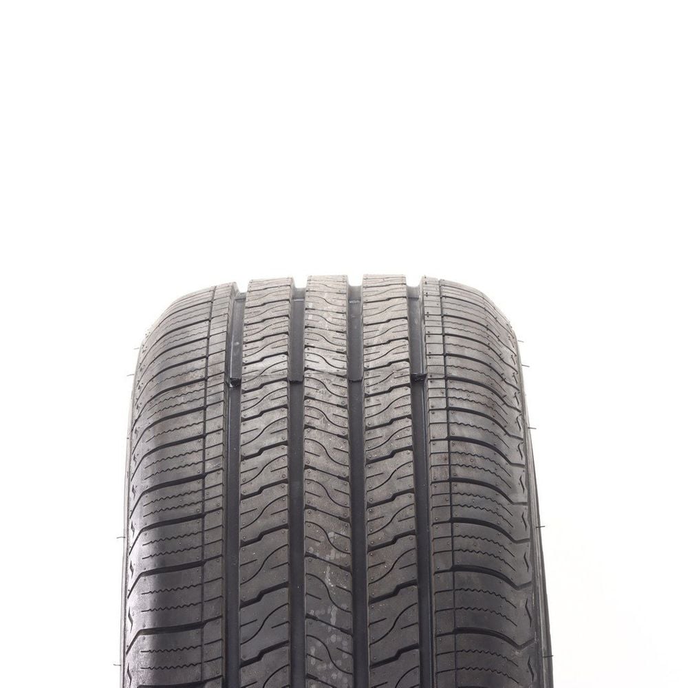 Set of (2) New 255/55R20 Goodride Cross Legend SU320 107H - Image 2
