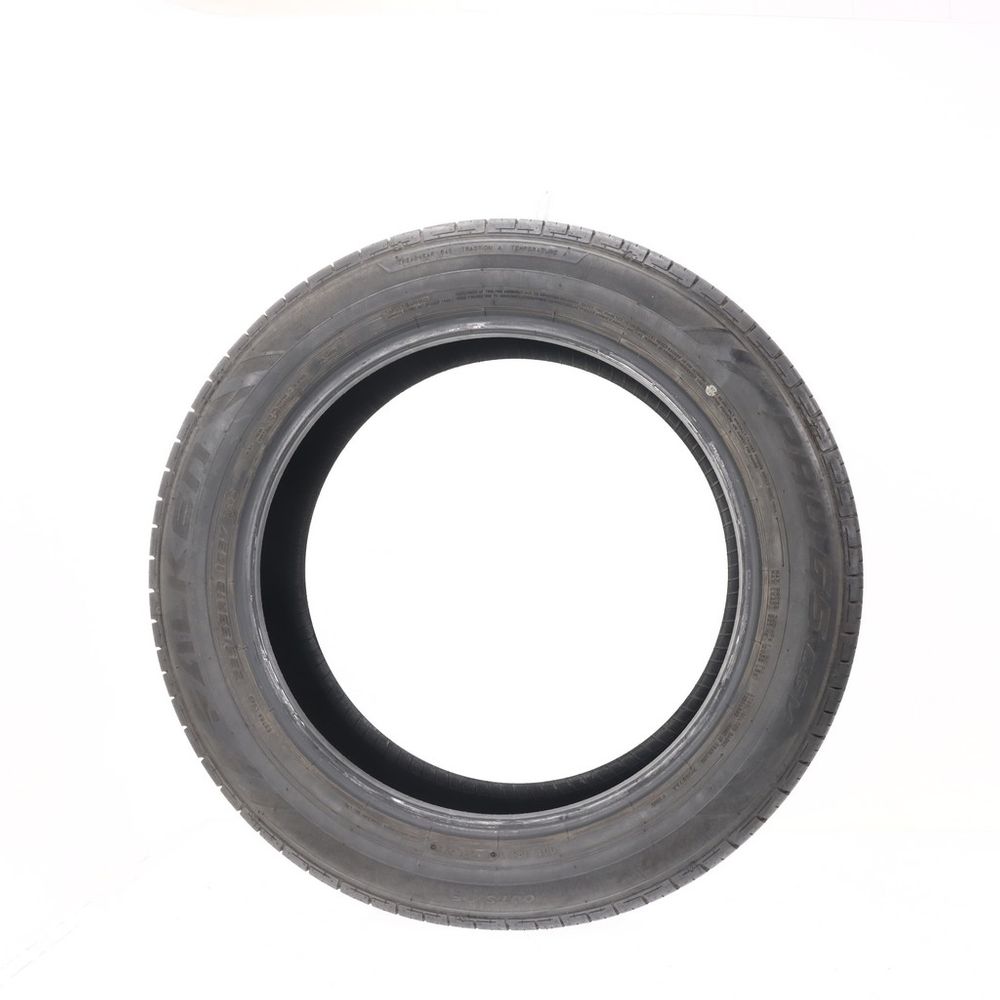 Set of (2) Used 235/55R19 Falken Pro G5 CSV 105V - 8-9/32 - Image 6