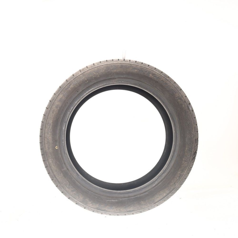 Used 235/50R18 Toyo Celsius II 101V - 10.5/32 - Image 3