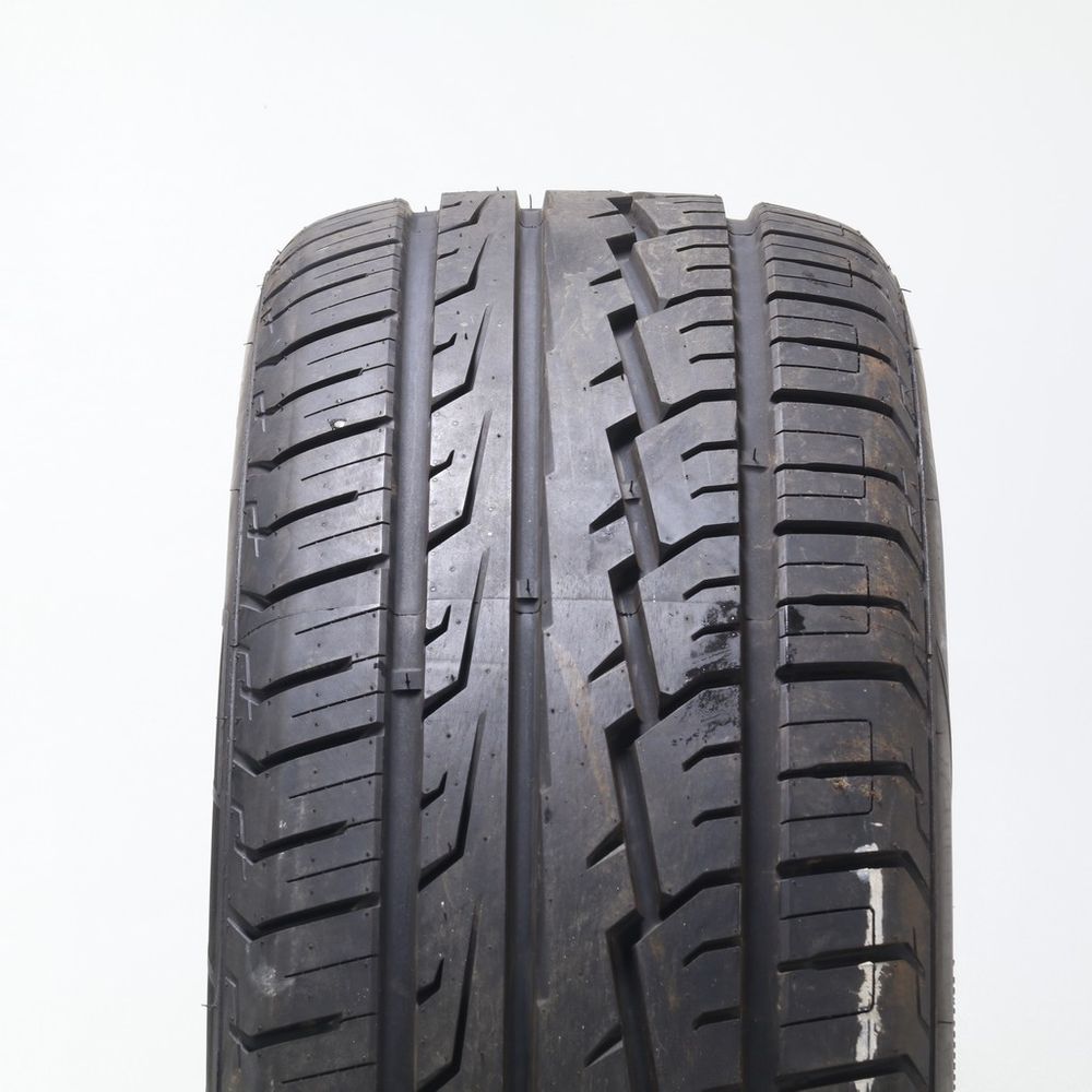 Set of (2) Driven Once 275/55R20 Ironman IMove Gen 2 SUV 117V - 12/32 - Image 2
