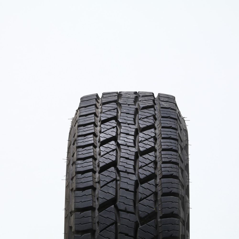 Driven Once LT 235/75R15 Laufenn X Fit AT 104/101R C - 14/32 - Image 2