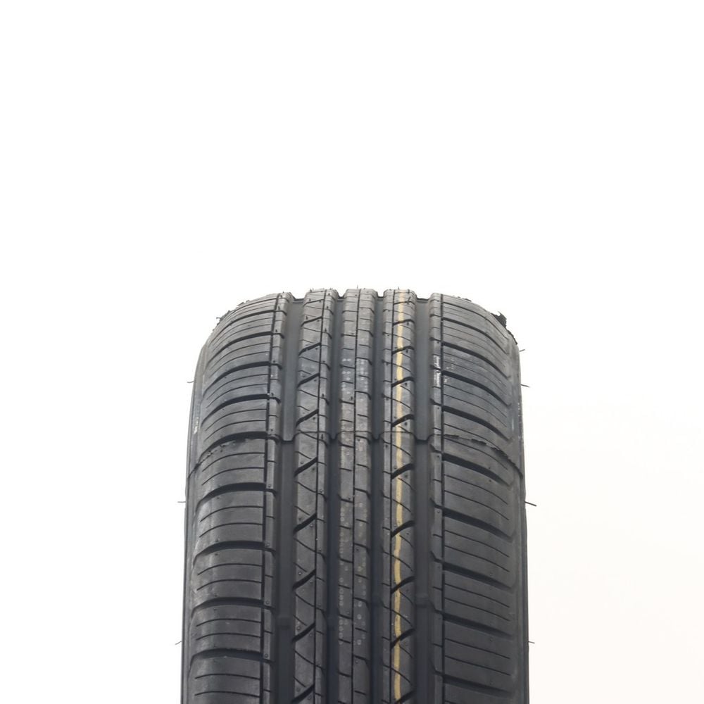 New 205/65R15 Milestar MS932 Sport 94V - Image 2