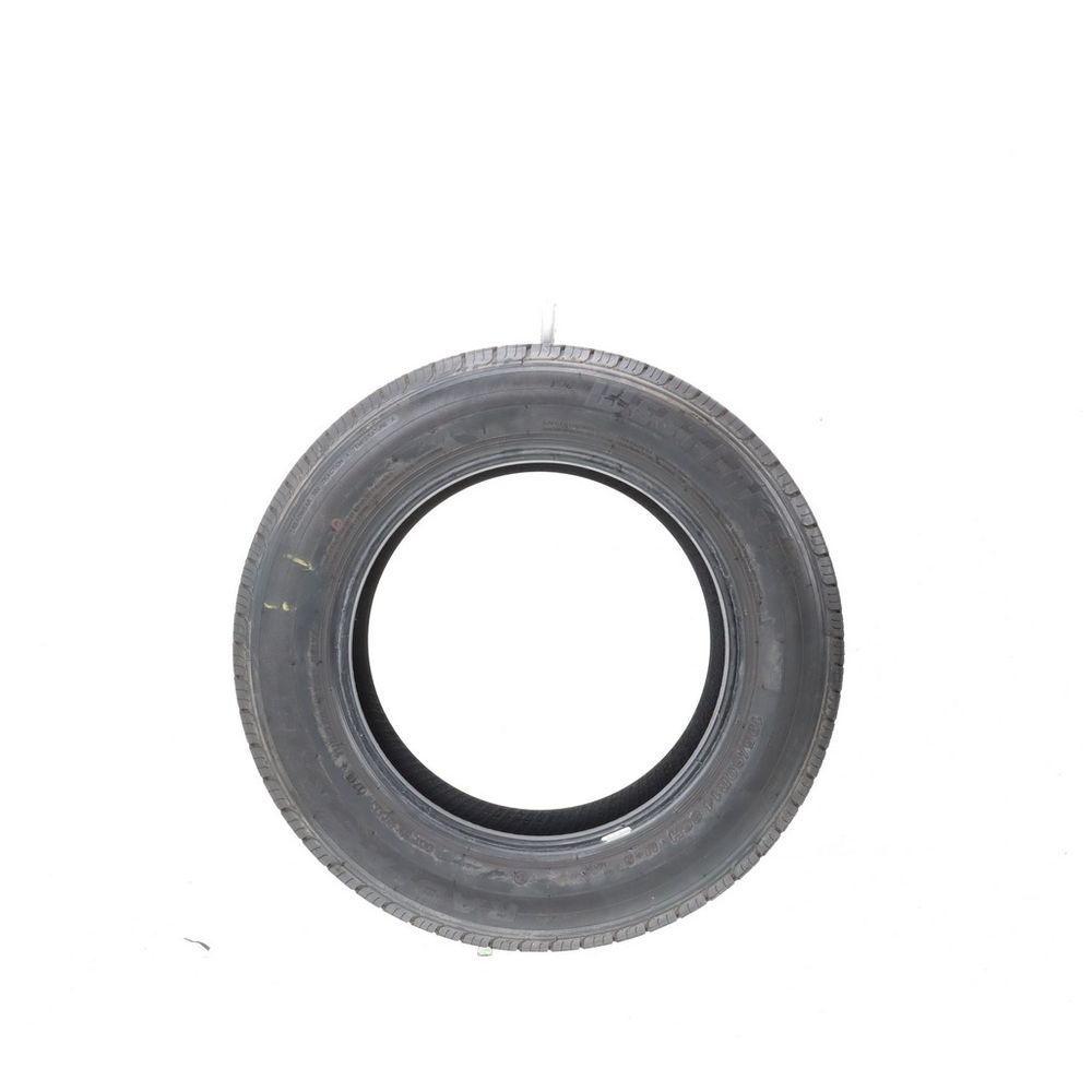 Used 195/60R14 Westlake RP18 86H - 7.5/32 - Image 3
