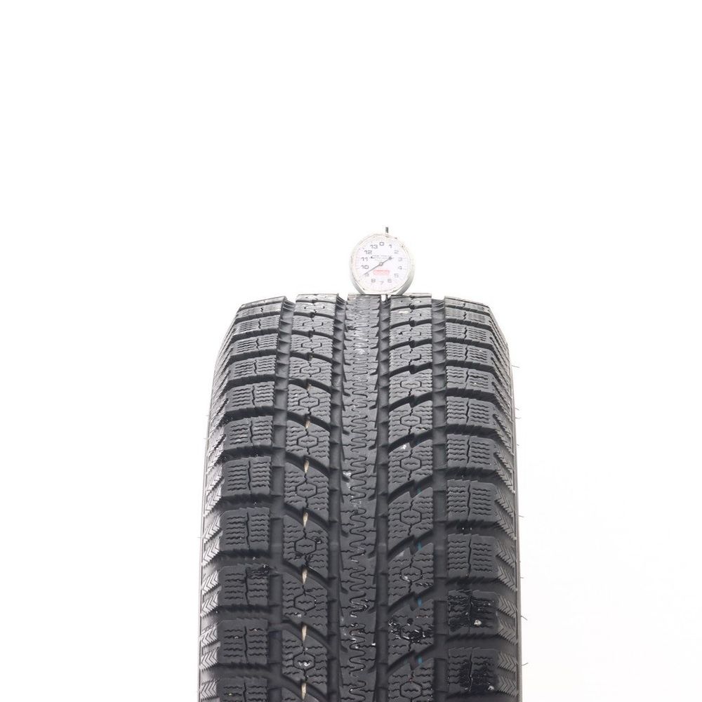 Used 235/65R17 Toyo Observe GSi-5 104S - 9/32 - Image 2