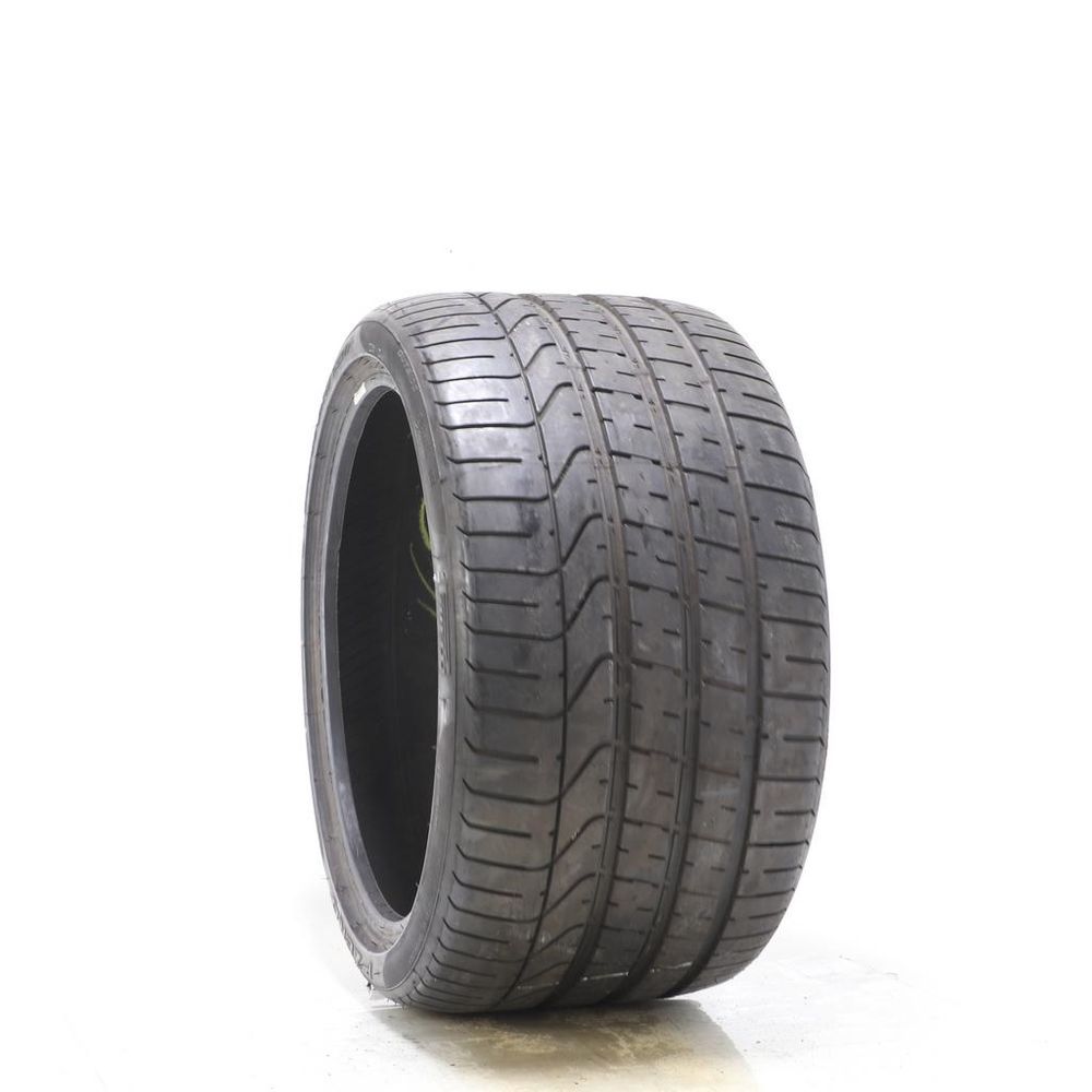 Driven Once 305/30ZR19 Pirelli P Zero N2 102Y - 8.5/32 - Image 1