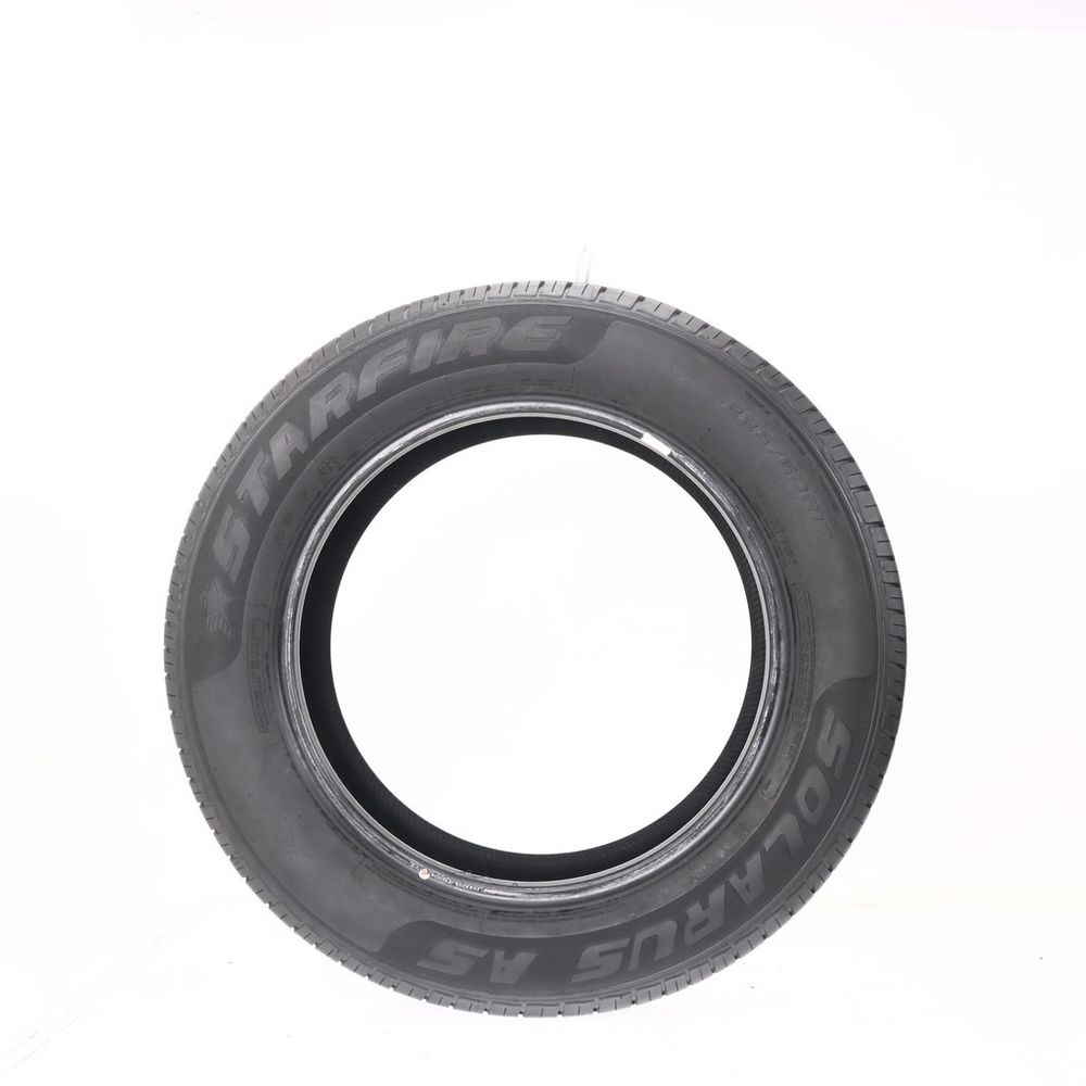 Used 225/60R17 Starfire Solarus A/S 99H - 7/32 - Image 3