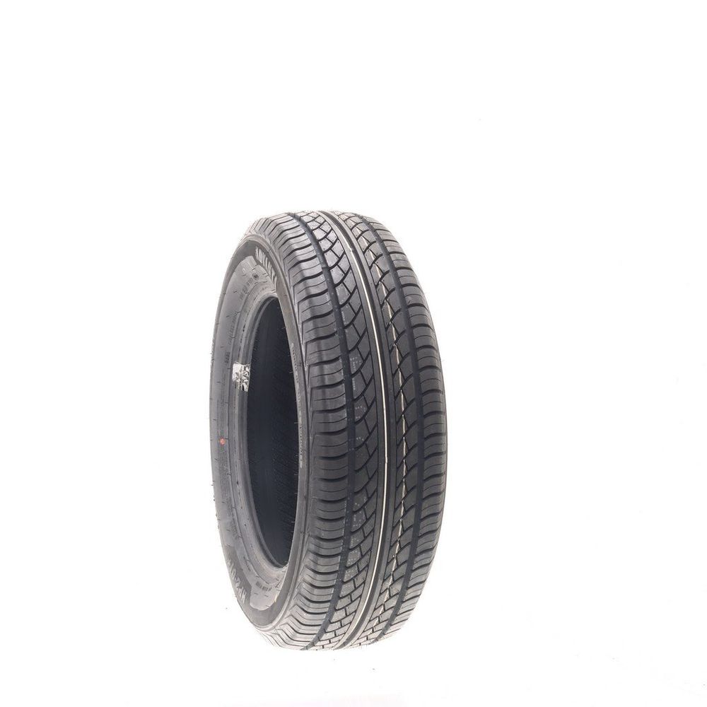 New 205/60R16 Advanta HP Z-01 Plus 92H - Image 1
