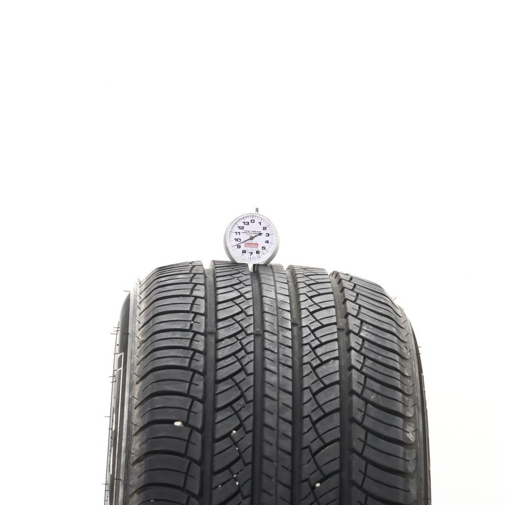 Used 255/50R20 Atturo AZ600 109H - 9.5/32 - Image 2