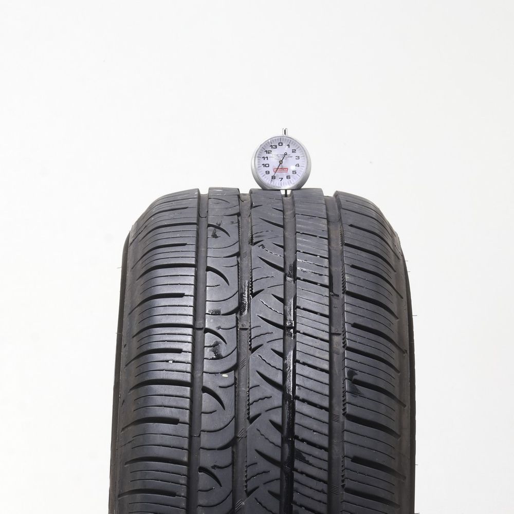Used 235/65R17 Cooper Adventurer Tour 104H - 8/32 - Image 2