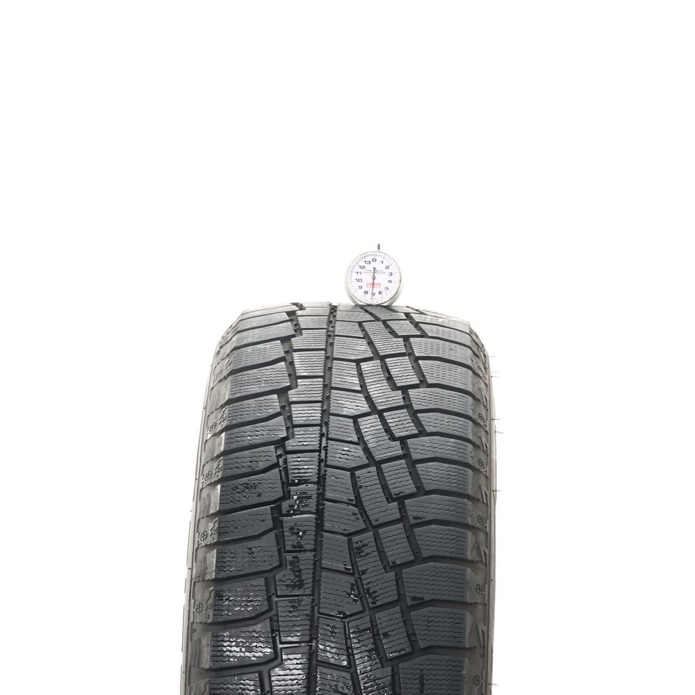 Used 235/65R17 Cooper Discoverer True North 104T - 7/32 - Image 2