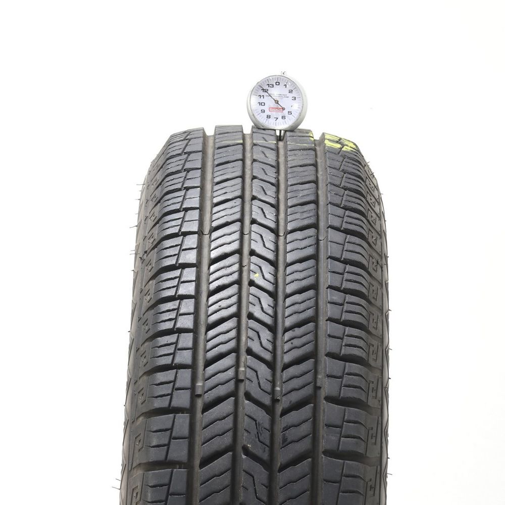 Used LT 225/75R16 Sailun Terramax HLT 115/112R E - 12/32 - Image 2
