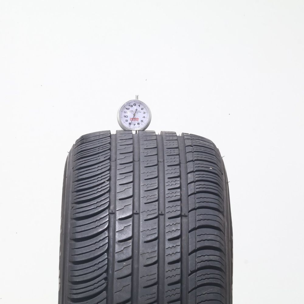 Used 235/55R18 SureDrive Touring A/S TA71 100V - 7.5/32 - Image 2