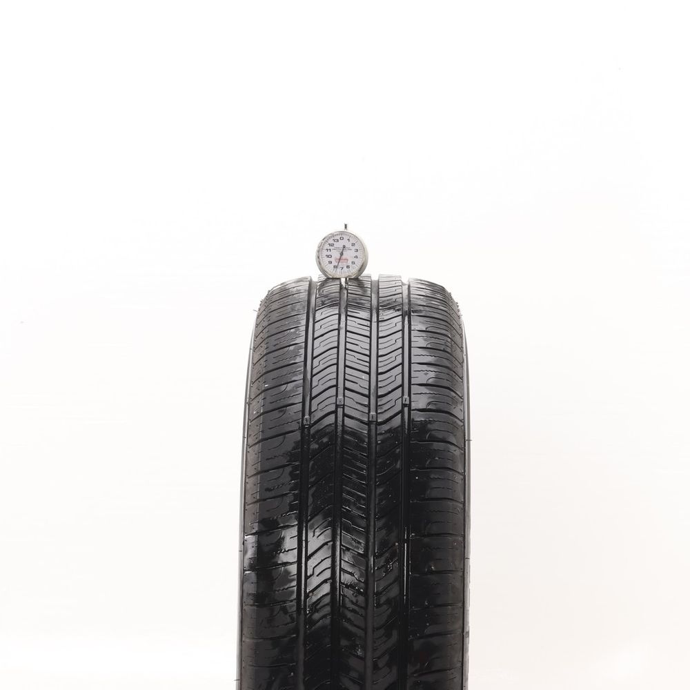 Used 215/65R16 Sailun Atrezzo SH408 98T - 7.5/32 - Image 2