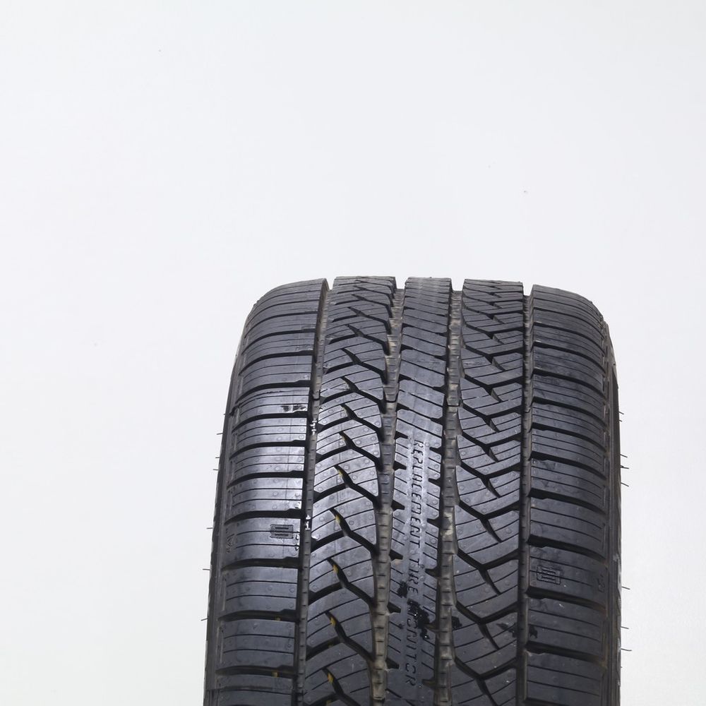 Driven Once 235/45R19 General Altimax RT45 95H - 11/32 - Image 2