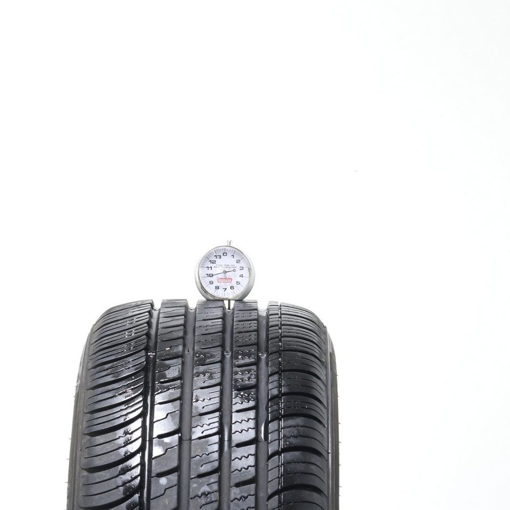 Set of (2) Used 205/50R17 SureDrive Touring A/S TA71 93V - 9.5-10.5/32 - Image 2
