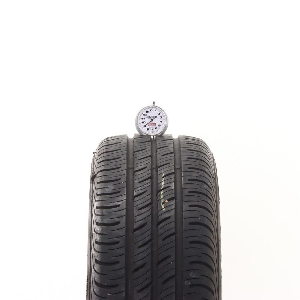Used 195/60R15 Continental ProContact 88T - 9/32 - Image 2
