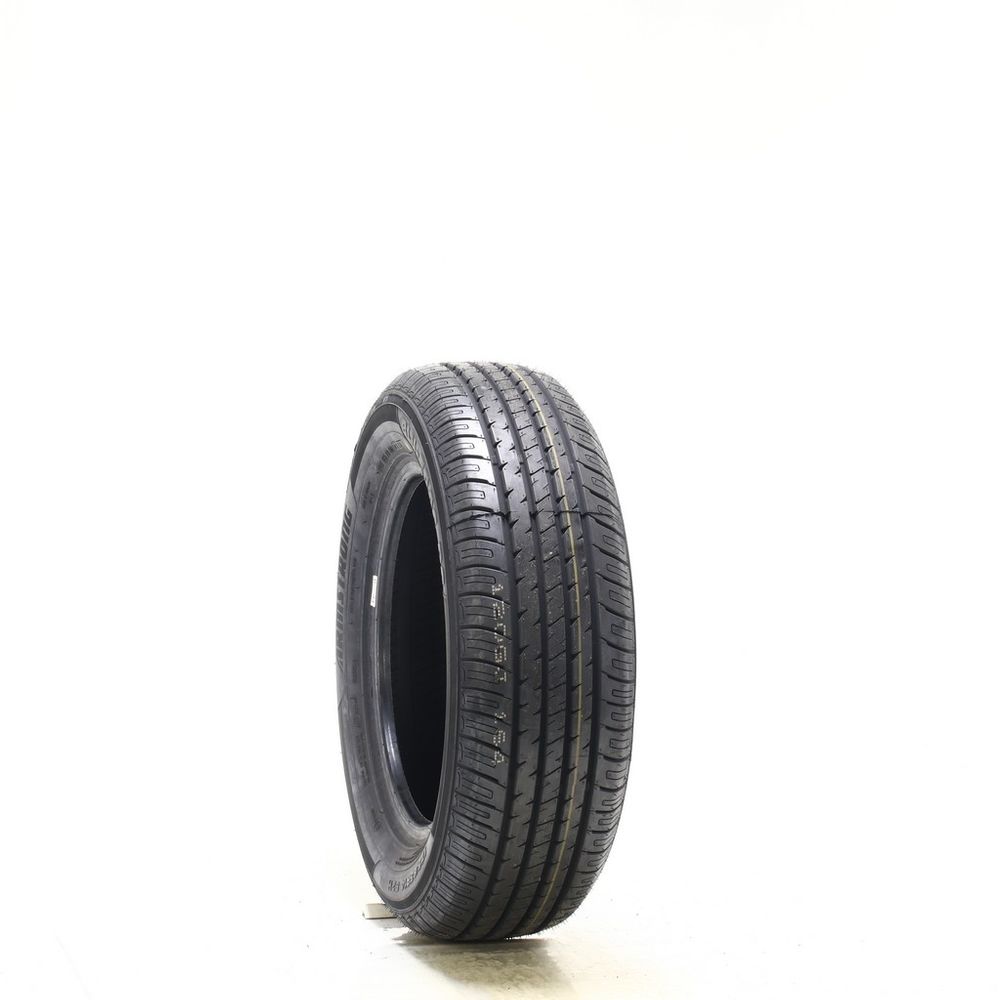 New 175/65R14 Armstrong Blu-Trac PC 82H - New - Image 1