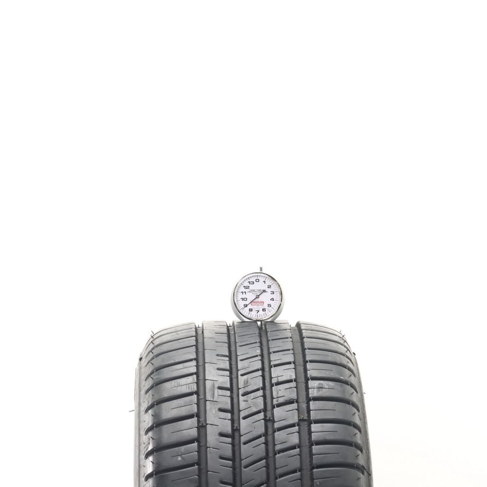 Used 205/55R16 Michelin Pilot Sport A/S 3 91H - 9/32 - Image 2