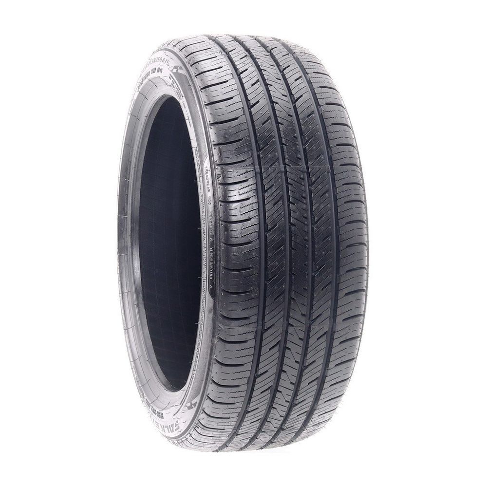 New 225/45R18 Falken Sincera SN250 A/S 95V - Image 1