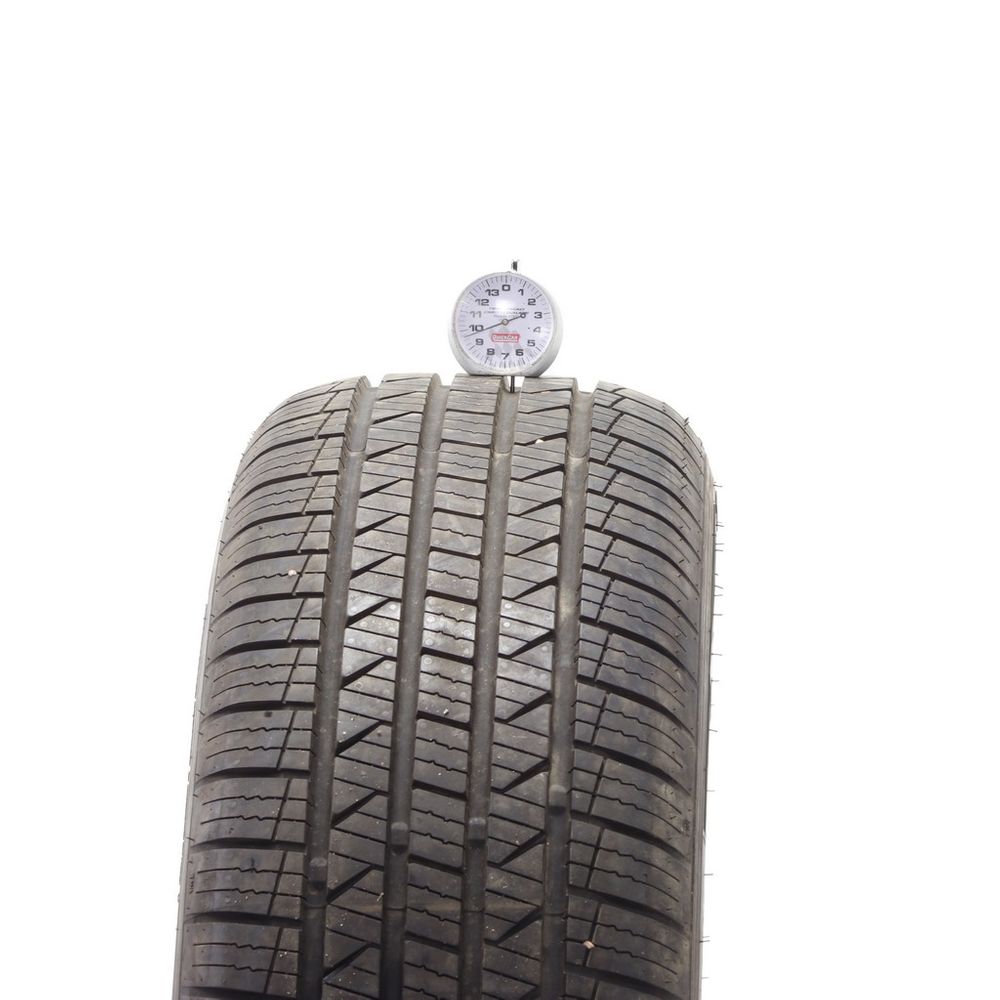 Used 225/60R17 Leao Lion Sport HP3 99H - 9.5/32 - Image 2