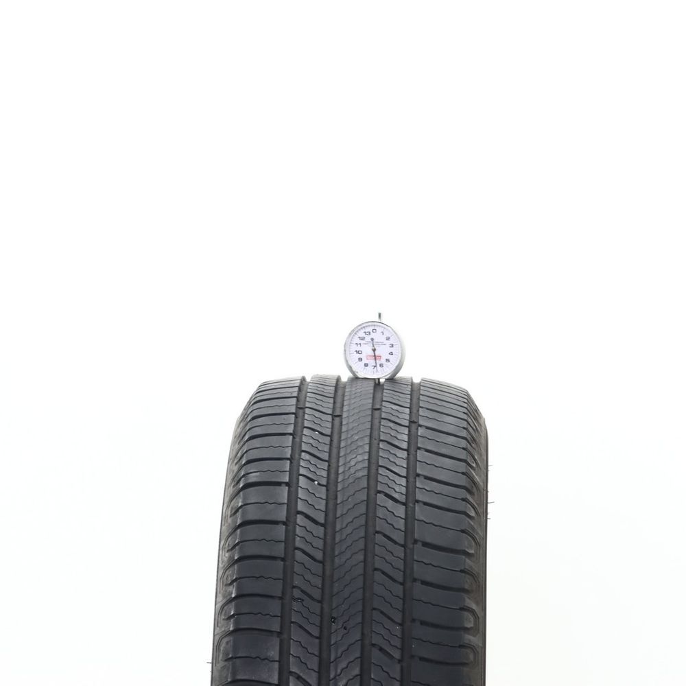 Used 205/60R16 Michelin Defender 2 92H - 6.5/32 - Image 2