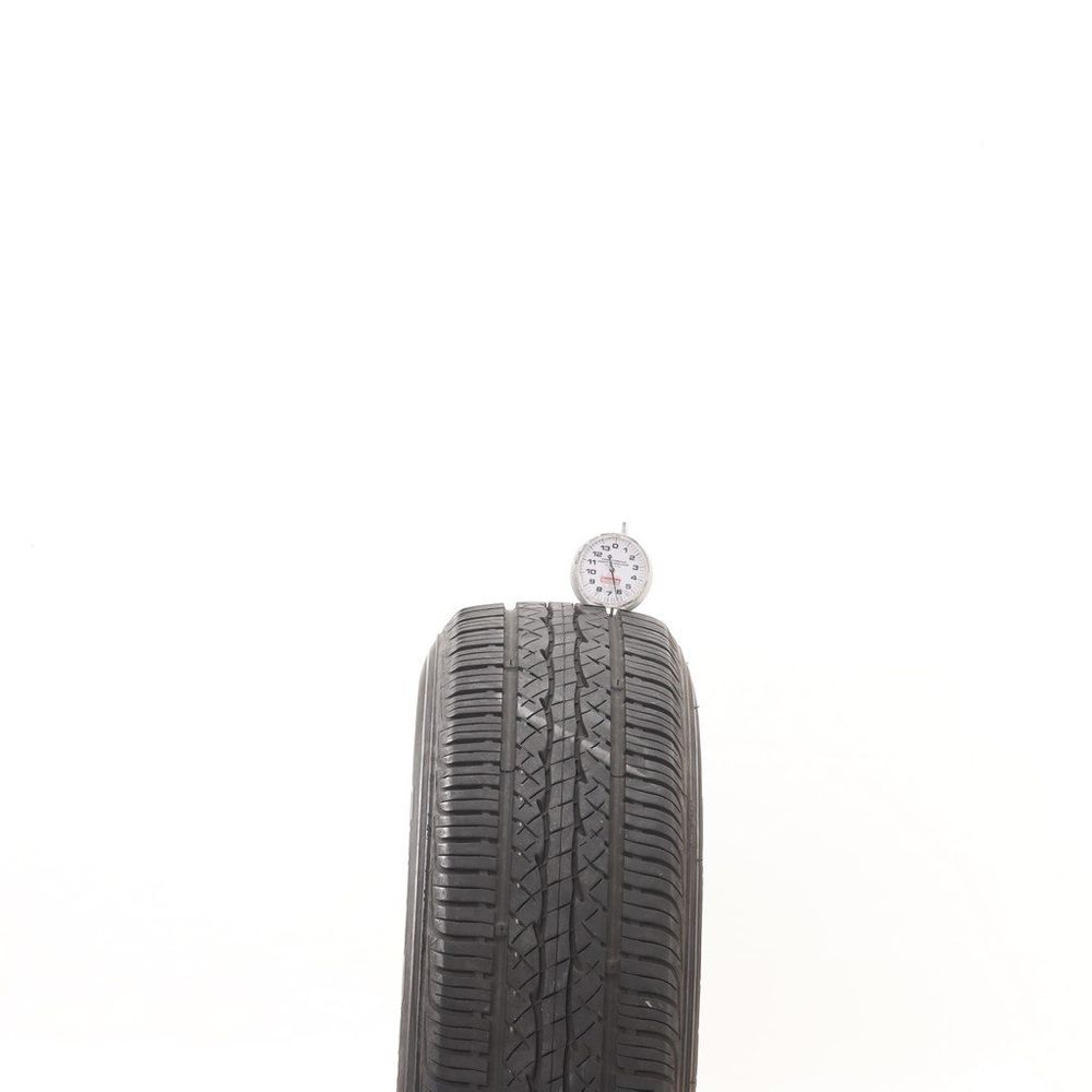 Set of (2) Used 175/70R14 SureDrive All-season 84T - 6-7/32 - Image 2