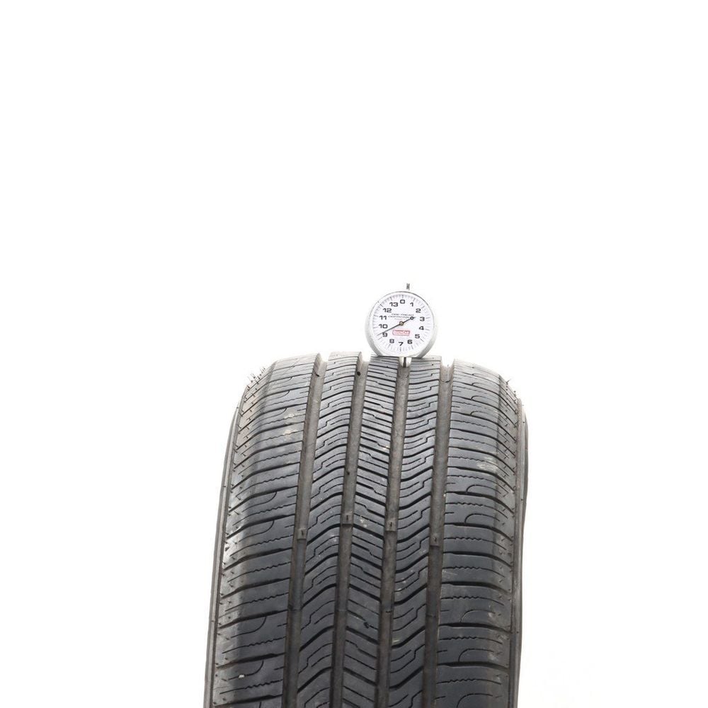 Set of (4) Used 205/60R16 Sailun Atrezzo SH408 92H - 8-9.5/32 - Image 8