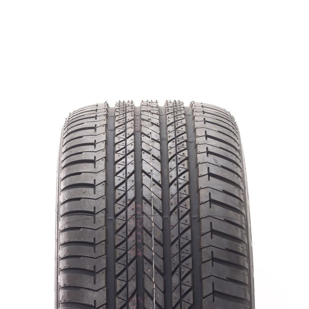 New 265/50R19 Bridgestone Dueler H/L 400 AO 110H - Image 2