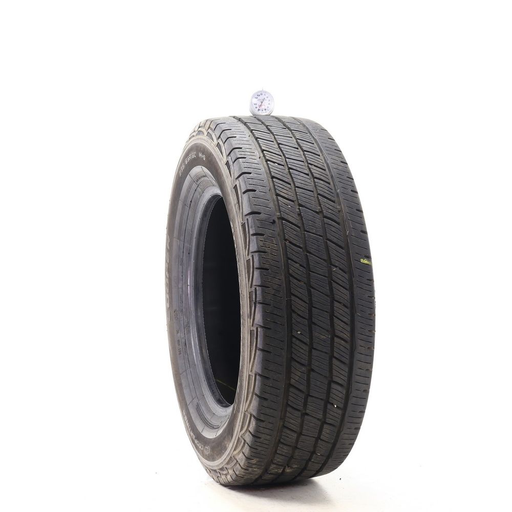 Used 235/65R16C Cooper Adventurer H/T 121/119R - 8/32 - Image 1
