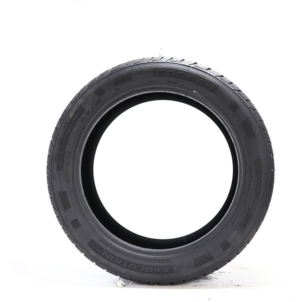 Used 245/50R20 Cooper Evolution H/T 102H - 6.5/32 - Image 3