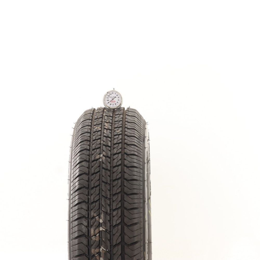 Used 205/75R15 Multi-Mile Matrix 97S - 9/32 - Image 2