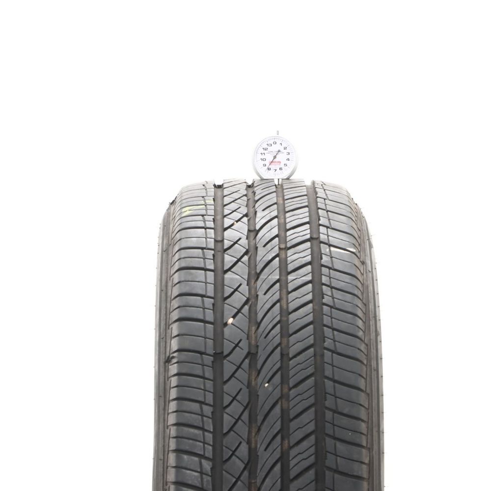 Set of (2) Used 225/65R17 Cooper ProControl 102H - 7.5-8/32 - Image 5