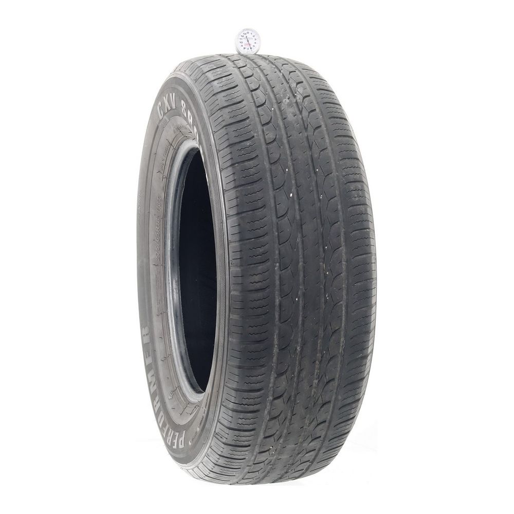 Used 275/65R18 Performer CXV Sport 116T - 6/32 - Image 1