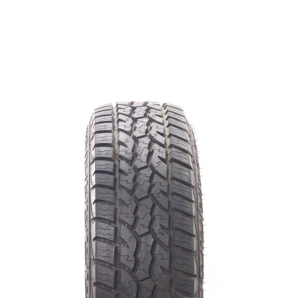 Used LT 31X10.5R15 Ironman All Country AT 109Q C - 15/32 - Image 2