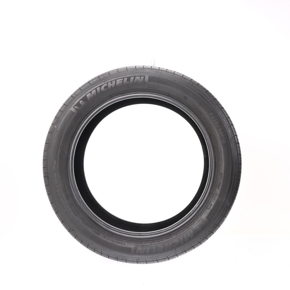 Used 235/50R18 Michelin Pilot HX MXM4 97V - 7.5/32 - Image 3
