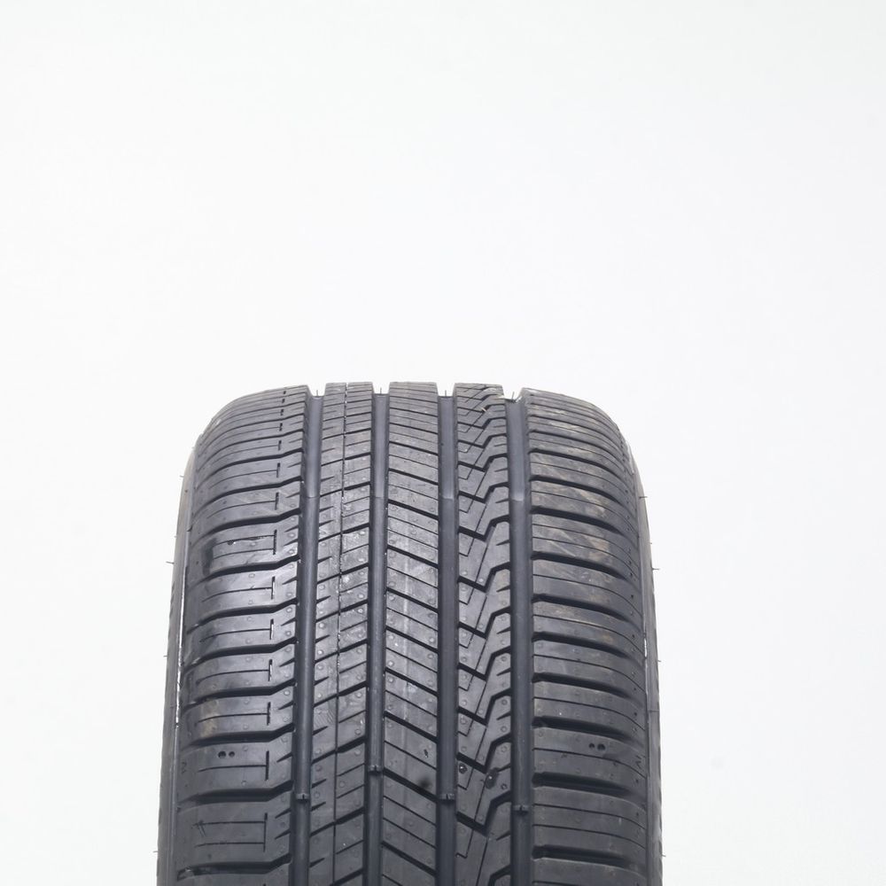 New 235/55ZR19 Hankook Ventus S1 AS 105W - New - Image 2