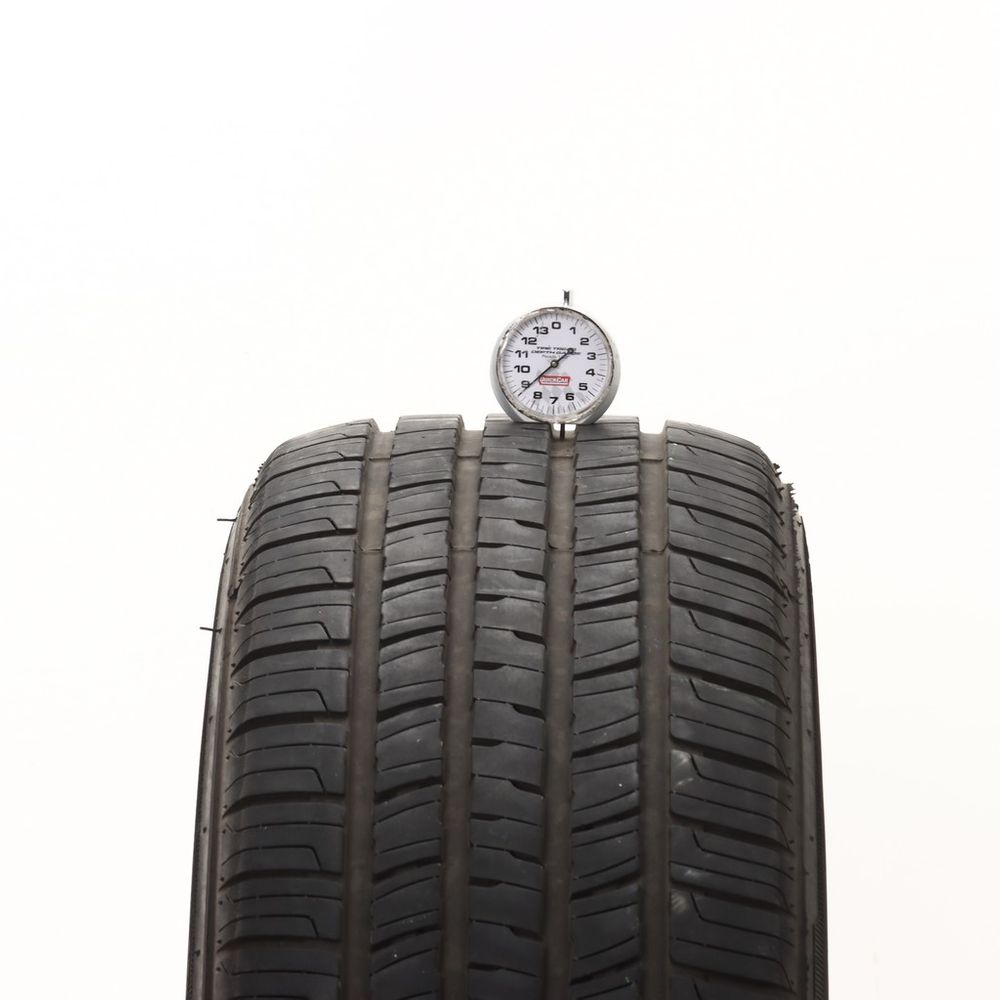 Set of (4) Used 225/55R18 Kenda Kenetica Touring KR217 98H - 8.5/32 - Image 2