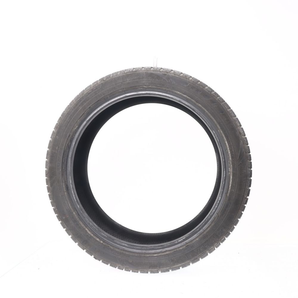Used 235/45R19 Sumitomo HTR A/S P03 99W - 6.5/32 - Image 3