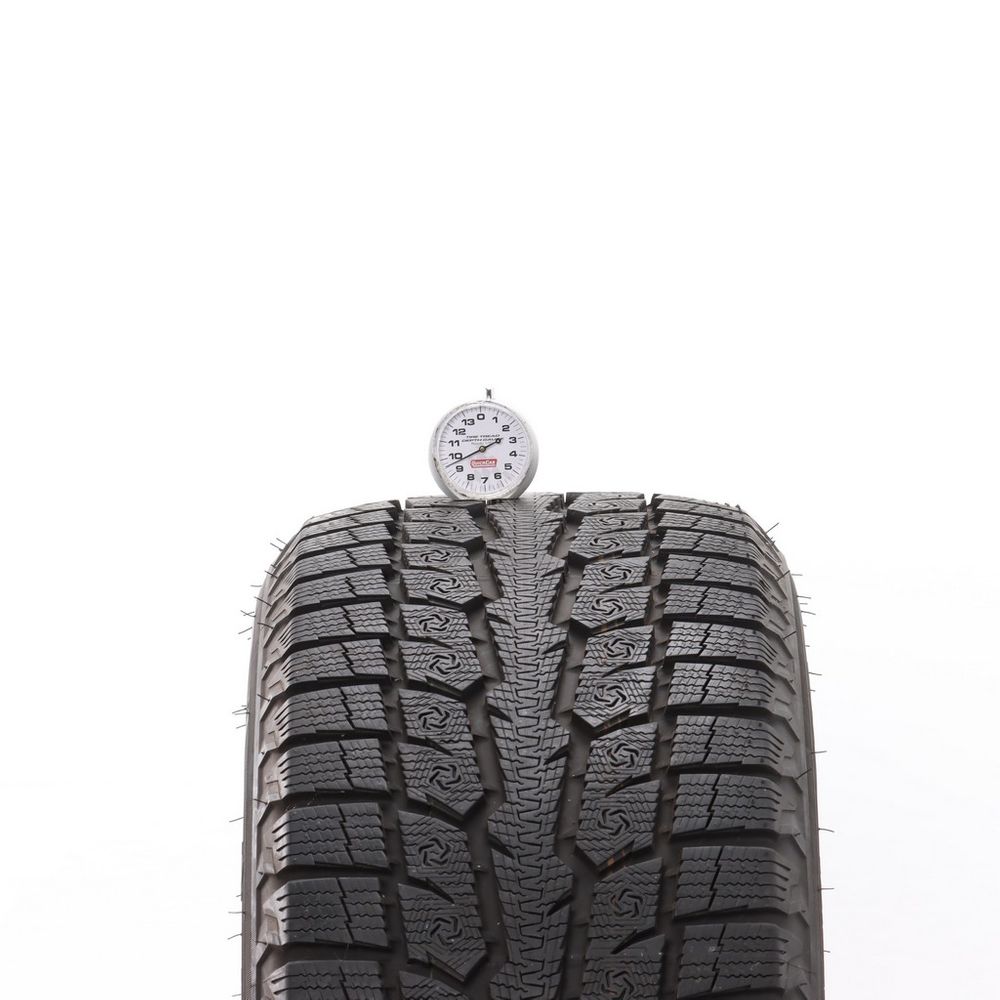 Used 235/50R17 Toyo Observe GSi-6 HP 96V - 9.5/32 - Image 2