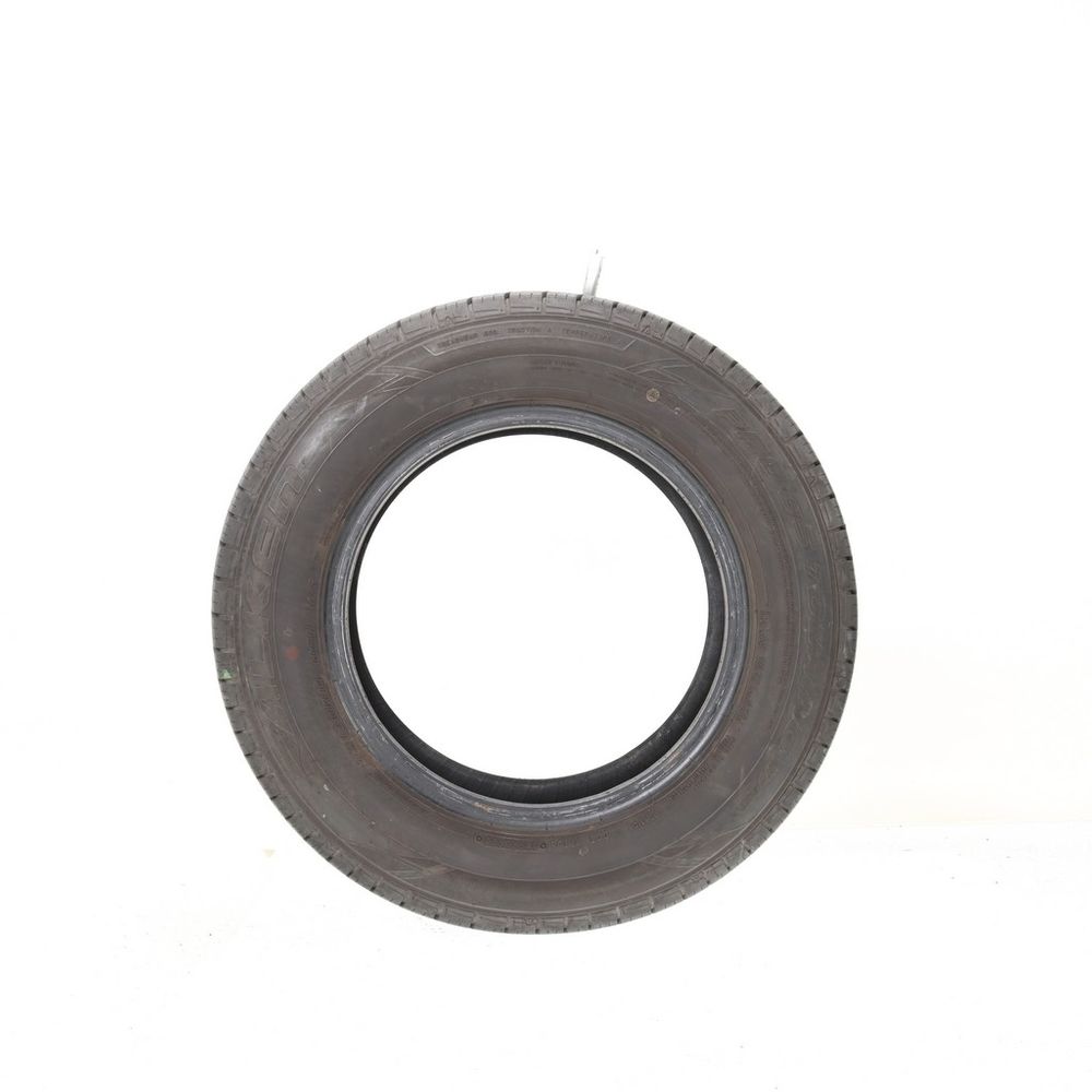 Used 185/70R14 Falken Pro G5 Touring A/S 88H - 8.5/32 - Image 3