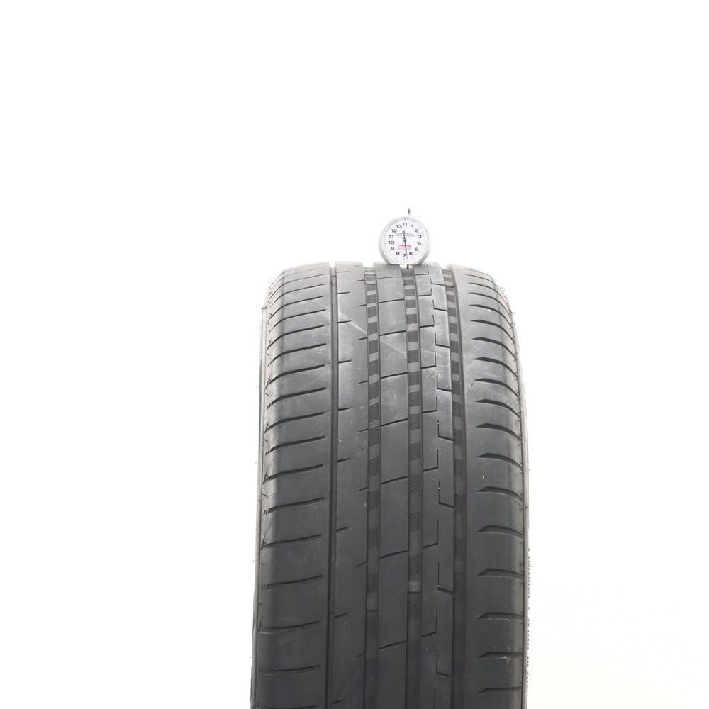 Used 245/50ZR19 Otani KC1000 105W - 6.5/32 - Image 2
