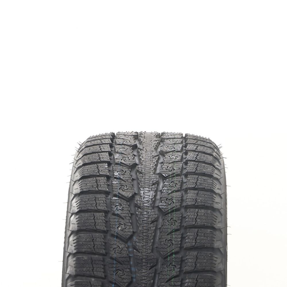 New 215/50R17 Toyo Observe GSi-6 HP 95H - Image 2
