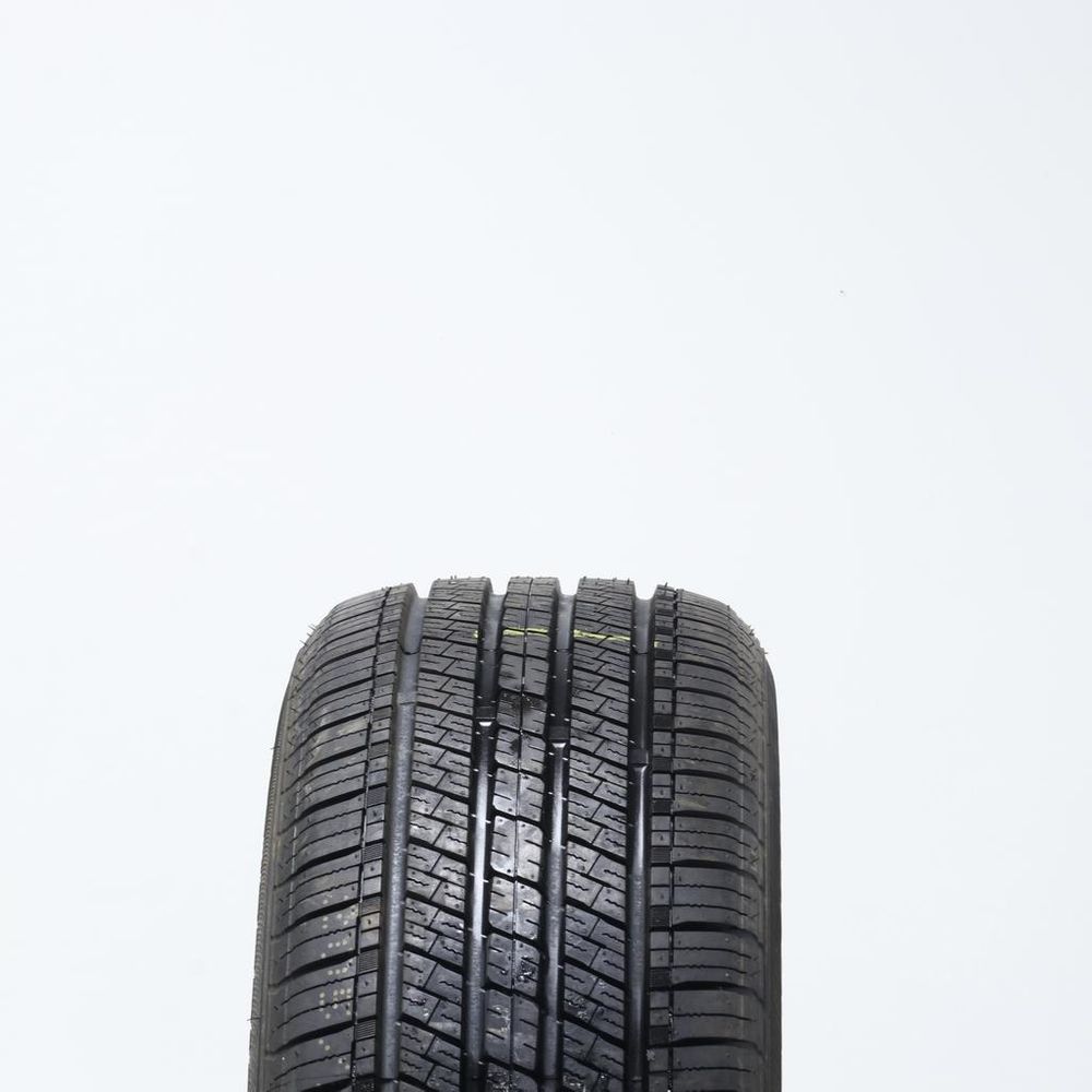 New 205/55R16 Fuzion Touring A/S 91H - 9/32 - Image 2