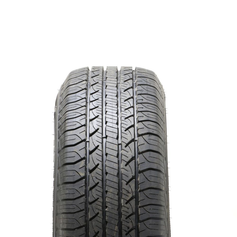 New 235/65R18 Goodyear Assurance Outlast 106V - 12.5/32 - Image 2